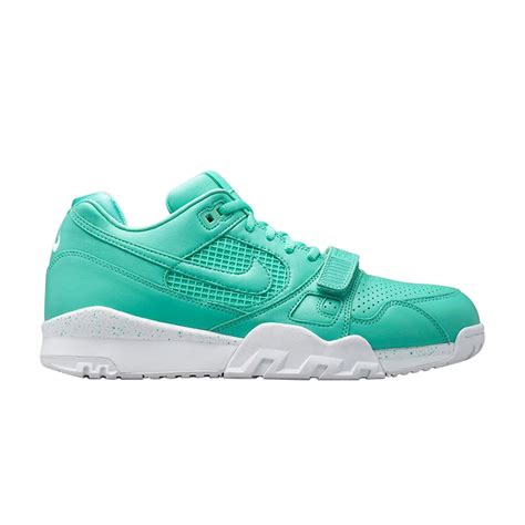 nike air trainer 2 prm